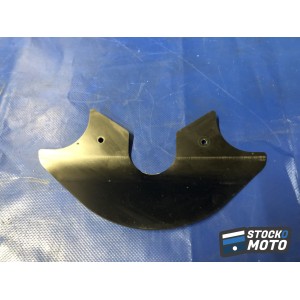 Support sous te DUCATI SPORT TOURING ST2 de 1997 à 2003. 