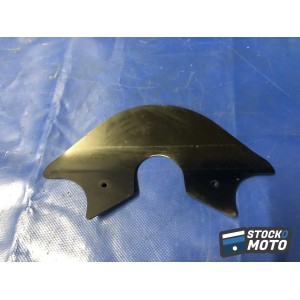 Support sous te DUCATI SPORT TOURING ST2 de 1997 à 2003. 