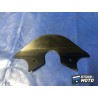 Support sous te DUCATI SPORT TOURING ST2 de 1997 à 2003. 