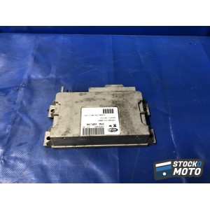 Boitier CDI ECU DUCATI...