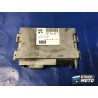 Boitier CDI ECU DUCATI SPORT TOURING ST2 de 1997 à 2003. 