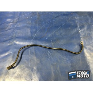 Cable de masse DUCATI SPORT TOURING ST2 de 1997 à 2003. 