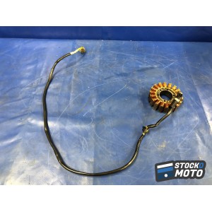 Stator alternateur DUCATI SPORT TOURING ST2 de 1997 à 2003. 