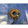 Stator alternateur DUCATI SPORT TOURING ST2 de 1997 à 2003. 