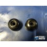 Embouts de guidon DUCATI SPORT TOURING ST2 de 1997 à 2003. 