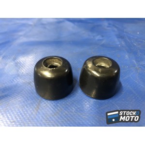 Embouts de guidon DUCATI SPORT TOURING ST2 de 1997 à 2003. 