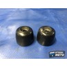 Embouts de guidon DUCATI SPORT TOURING ST2 de 1997 à 2003. 