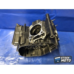 Bloc moteur nue SUZUKI SV...