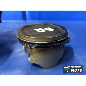 Cylindre piston arrière SUZUKI SV 650 de 1999 à 2002. 