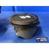 Cylindre piston arrière SUZUKI SV 650 de 1999 à 2002. 