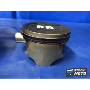 Cylindre piston arrière SUZUKI SV 650 de 1999 à 2002. 