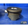 Cylindre piston arrière SUZUKI SV 650 de 1999 à 2002. 