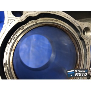 Cylindre piston arrière SUZUKI SV 650 de 1999 à 2002. 