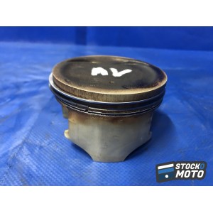 Cylindre piston avant SUZUKI SV 650 de 1999 à 2002. 