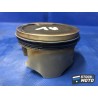 Cylindre piston avant SUZUKI SV 650 de 1999 à 2002. 