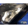 Optique de phare Kawasaki ZX-10R de 2011 à 2015