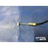 Cable de Verrou de selle Kawasaki ZX-10R de 2011 à 2015