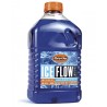 Liquide de refroidissement TWINAIR Iceflow - bidon 2,2L