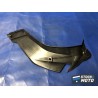 Cache plastique gauche Kawasaki ZX-10R de 2011 à 2015