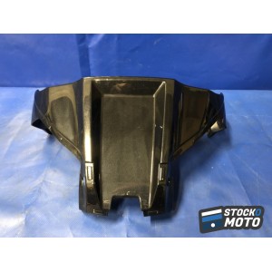 Cache réservoir Kawasaki ZX-10R de 2011 à 2015