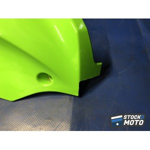 Cache sous réservoir droit Kawasaki ZX-10R de 2011 à 2015