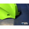 Cache sous réservoir droit Kawasaki ZX-10R de 2011 à 2015