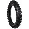 Pneu avant mixte Cross 80/100x21 Mk9004