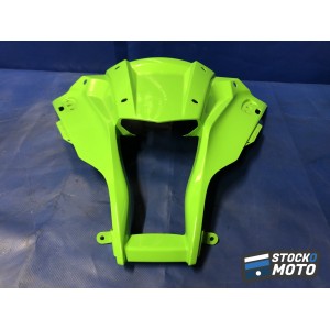 Tète de fourche Kawasaki ZX-10R de 2011 à 2015