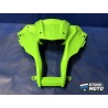 Tète de fourche Kawasaki ZX-10R de 2011 à 2015