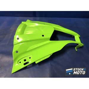 Tète de fourche Kawasaki ZX-10R de 2011 à 2015