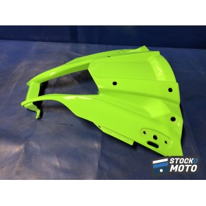 Tète de fourche Kawasaki ZX-10R de 2011 à 2015