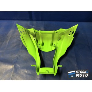 Tète de fourche Kawasaki ZX-10R de 2011 à 2015