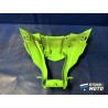 Tète de fourche Kawasaki ZX-10R de 2011 à 2015