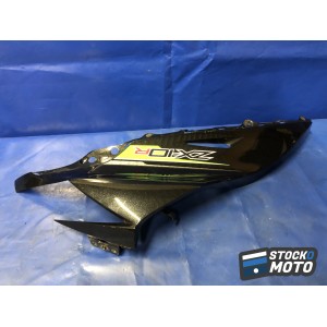 Tête de fourche droite Kawasaki ZX-10R de 2011 à 2015