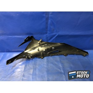 Tête de fourche droite Kawasaki ZX-10R de 2011 à 2015