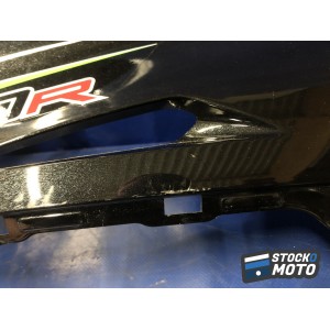 Tête de fourche gauche Kawasaki ZX-10R de 2011 à 2015