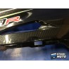 Tête de fourche gauche Kawasaki ZX-10R de 2011 à 2015