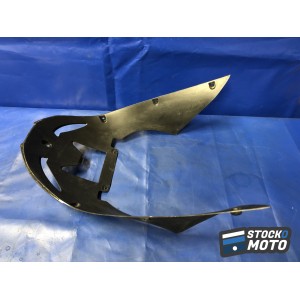 Triangle de sabot Kawasaki ZX-10R de 2011 à 2015