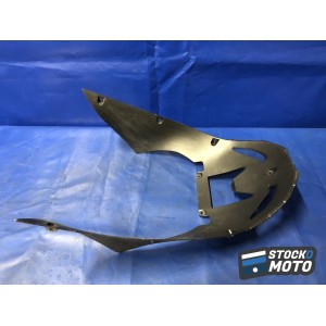 Triangle de sabot Kawasaki ZX-10R de 2011 à 2015