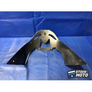 Triangle de sabot Kawasaki ZX-10R de 2011 à 2015