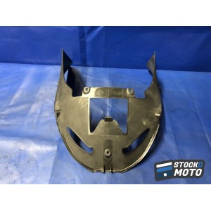 Triangle de sabot Kawasaki ZX-10R de 2011 à 2015