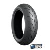 Pneu Battlax BT-016 Pro 180/55ZR17 (73W) TL