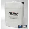 Fluide biologique BIHR bidon 20L