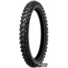 Pneu DUNLOP GEOMAX MX33 F 60/100-14 M/C NHS 30M TT