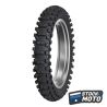 80/100-12 MX34 GEOMAX DUNLOP M/C NHS 41M TT