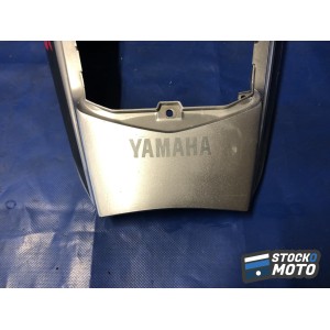 Coque arrière centrale Yamaha R6 de 2003 à 2005