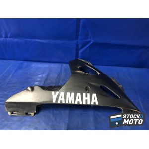 Sabot de carénage droit Yamaha R6 de 2003 à 2005