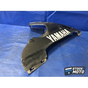 Sabot de carénage droit Yamaha R6 de 2003 à 2005