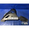 Sabot de carenage gauche n°2 Yamaha R6 de 2003 à 2005