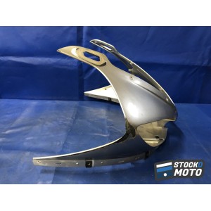 Tête de fourche Yamaha R6 de 2003 à 2005